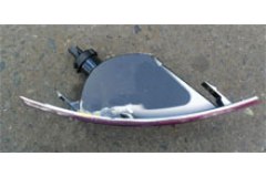 Фонарь противотуманный задн лев для FORD FOCUS II (DA_, HCP) 2.5 ST 2005-2012, код двигателя HYDA, V см3 2522, кВт 166, л.с. 225, бензин, FORD 1507101