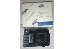 Мотор привода заслонки отопителя для FORD FOCUS II (DA_, HCP) 2.0 TDCi 2004-2008, код двигателя G6DE,G6DF, V см3 1997, КВт98, Л.с.133, Дизель, FORD 1440917