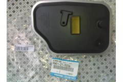 ФИЛЬТР АКПП для FORD FOCUS II седан (DB_) 2.0 2005-2011, код двигателя AODA,AODB, V см3 1999, кВт 107, л.с. 145, бензин, MAZDA FN0121500A